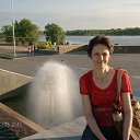 ���� �������, ��������, 54 ���� - ��������� 4 ���� 2013 � ������ ���� ����������