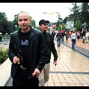 ���� �������, ����, 41 ��� - ��������� 18 ��� 2010 � ������ ���� ����������