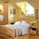 ���� �����, ����, 53 ���� - ��������� 12 ����� 2010 � ������ ������� ������ ��������л�