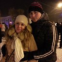 ���� ������ -����-, ��������, 36 ��� - ��������� 5 ������ 2013