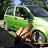 ���� Miha, ���������, 41 ��� - ��������� 29 ���� 2012