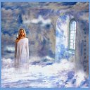 ���� ��������, ������� ������, 65 ��� - ��������� 14 ������� 2012 � ������ ���� ����������