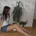 ���� Fascinate*, ����, 32 ���� - ��������� 13 ������ 2013 � ������ �=*�