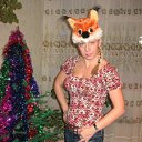 ���� ������, ������, 52 ���� - ��������� 12 ������� 2012 � ������ ���� ����������