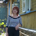 ���� Anna, �������, 65 ��� - ��������� 18 ���� 2012 � ������ ���� ����������