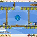 ���� [Seven] [Up], ����� - ��������� 16 ������ 2013 � ������ ��� ��� �������� �����
