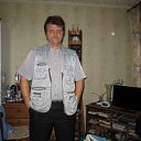 ���� Dimas, ����� - ��������� 30 ������ 2012 � ������ ���� ����������