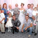 ���� ����� �������, ���������������, 41 ��� - ��������� 24 �������� 2010 � ������ ���, ��� �������