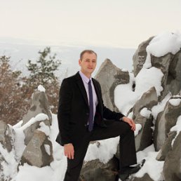 ���� ����, ���������, 42 ���� - ��������� 18 ��� 2012