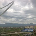 ���� �������, ����, 45 ��� - ��������� 10 �������� 2012 � ������ �������