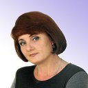 ���� Tatyana, ����, 57 ��� - ��������� 14 ������� 2012 � ������ ���� ����������