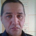 ���� �����, ������, 55 ��� - ��������� 18 ���� 2013 � ������ ���� ����������