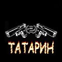 ���� �����, ���������� ����� - ��������� 16 ������ 2013 � ������ ���� ����������