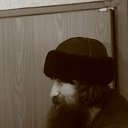 ���� �ocpucm, ������, 48 ��� - ��������� 24 ������� 2009 � ������ �23.12.2009 ���������