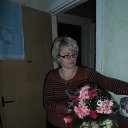 ���� �������, �������, 56 ��� - ��������� 16 ������� 2013 � ������ ���� ����������
