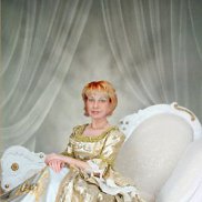 ���, 60 ���, �����-���������