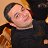 ���� Kostya, ������, 44 ���� - ��������� 8 ����� 2013