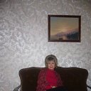 ���� �������, ��������� - ��������� 24 ������� 2011