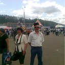 ���� ������, ����������, 58 ��� - ��������� 20 ���� 2011 � ������ ���� ����������