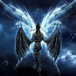 Elektronik, �����������, 31 ���
