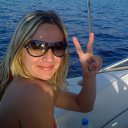 ���� ����, �������, 42 ���� - ��������� 23 ���� 2011 � ������ �ya�