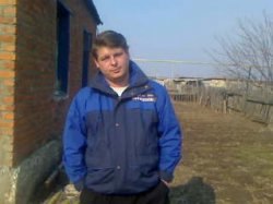 Albinos1978, �������, 48 ���