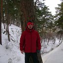 ���� Slav, ����, 48 ��� - ��������� 3 ������ 2012 � ������ ���� ����������