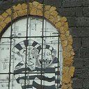 ���� ���, �����-���������, 40 ��� - ��������� 12 �������� 2012 � ������ �����