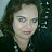 ���� Lenok_hara, ������, 49 ��� - ��������� 29 ������� 2012