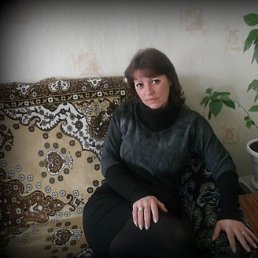 �����, ����������, 48 ���