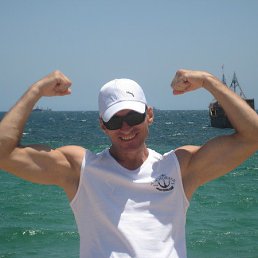 vasile, 49 ���, ������