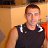 ���� Anatoliy, ���������, 49 ��� - ��������� 21 ������� 2011
