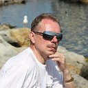 ���� ���������, �������, 62 ���� - ��������� 22 ���� 2012 � ������ �������