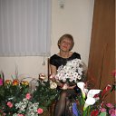 ���� �������, ������-��-���� - ��������� 25 ������� 2011