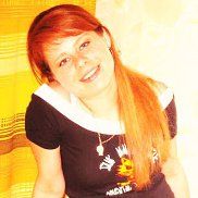 ����, 43 ����, ������