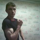 ���� ����, ����, 31 ��� - ��������� 6 ������� 2012