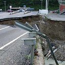 � ����� � ��� ������ ����������. �� ������� ���� �����