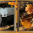 ���� �������, ������ - ��������� 1 ������ 2011 � ������ ���� ����������