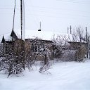 ����� �����. ��� � �������� SHTABOOS... �� ������� ��������