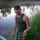 ���� ����, ��������, 41 ��� - ��������� 24 ������� 2012 � ������ ���� ����������