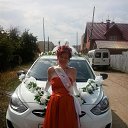 ���� ��������, ���������, 44 ���� - ��������� 16 ������ 2013 � ������ ���� ����������