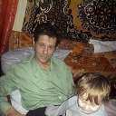 ���� ������, ��������, 57 ��� - ��������� 8 ����� 2013