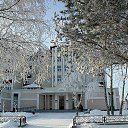 ���� ������, ������ - ��������� 31 ������� 2011 � ������ ���� �����