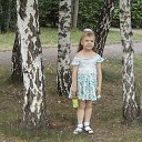 ���� �������, ���������� - ��������� 25 ������� 2012 � ������ ���� ����������