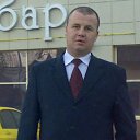 ���� ����, �����, 42 ���� - ��������� 26 ������� 2012 � ������ ���� ����������