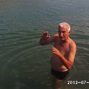 ���� M Oil, ������, 60 ��� - ��������� 31 ���� 2012 � ������ �2�