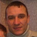 ���� ����, ����, 43 ���� - ��������� 10 ��� 2012