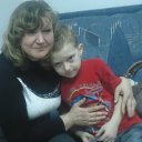 ���� �����, ��������, 63 ���� - ��������� 28 ������� 2012 � ������ ���� ����������