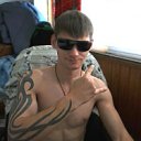 ���� �����, ������, 42 ���� - ��������� 30 ������� 2012