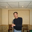 ���� �������, ������, 49 ��� - ��������� 18 �������� 2010